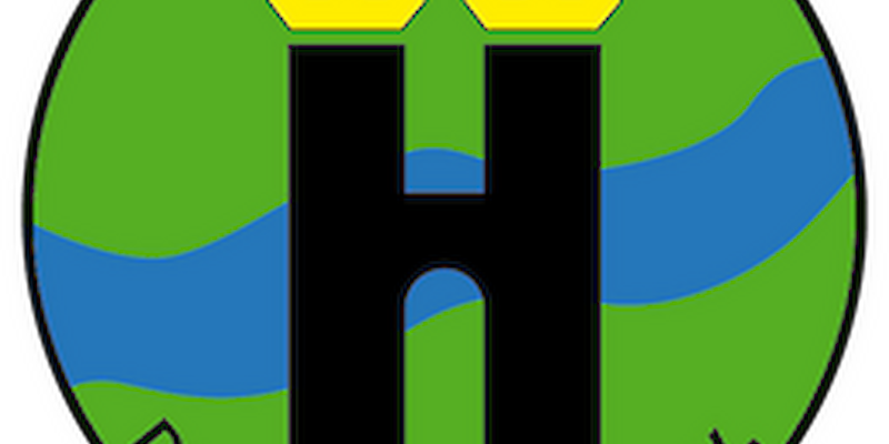 Unterstützen Sie den Verein