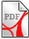 PDF Icon